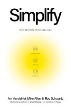 Simplify It
