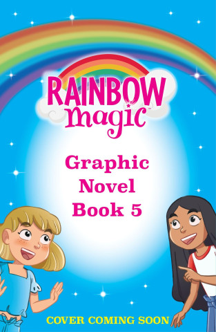 Rainbow Magic