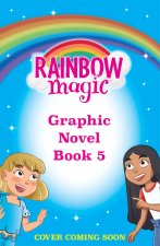 Rainbow Magic