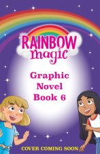 Rainbow Magic