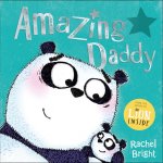 Amazing Daddy