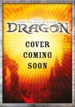 Dreamworks' How to Train Your Dragon