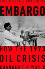 Embargo