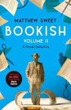 Bookish Volume 2