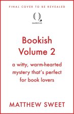Bookish Volume 2