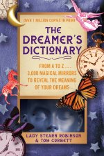 The Dreamer's Dictionary