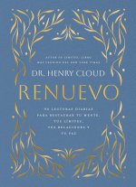 Renuevo (Renewal)