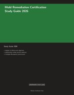 Mold Remediation Certification Study Guide 2026