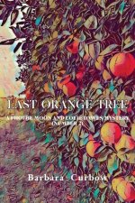 Last Orange Tree
