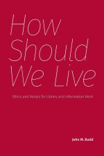 How Should We Live