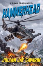 Hammerhead