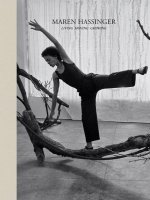 Maren Hassinger: Living Moving Growing