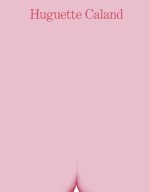 Huguette Caland: A Life in a Few Lines
