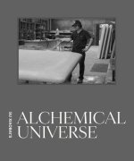 Su Xiaobai's Alchemical Universe