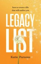 Legacy List