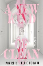 A New Kind of Clean