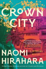 Crown City