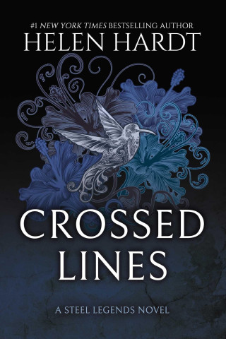 Crossed Lines