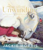 The Silent Unwinding