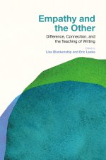 Empathy and the Other