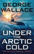 Under the Arctic Cold