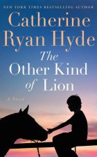 The Other Kind of Lion
