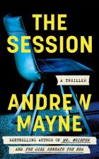 The Session