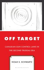 Off Target