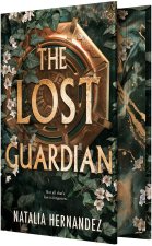The Lost Guardian