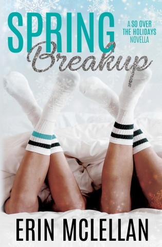 Spring Breakup