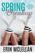 Spring Breakup