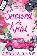 Snowed In Knot