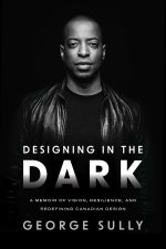 Designing in the Dark