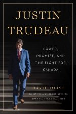 The Remarkable Legacy of Justin Trudeau