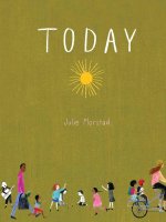 Today