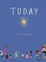 Today