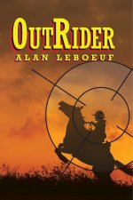 OutRider