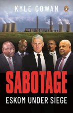 Sabotage