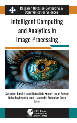Intelligent Computing and Analytics in Image Processing