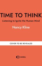 Time to Think