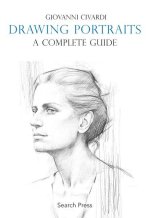 Drawing Portraits: A Complete Guide