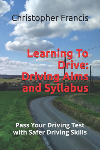 Learning to Drive