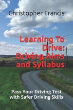 Learning to Drive