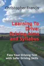 Learning to Drive