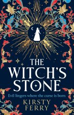 The Witch's Stone