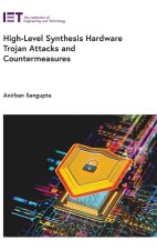 High-Level Synthesis Hardware Trojan Attacks and Countermeasures
