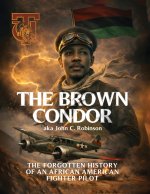 THE BROWN CONDOR