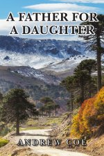 A Father for a Daughter