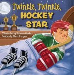 Twinkle, Twinkle, Hockey Star