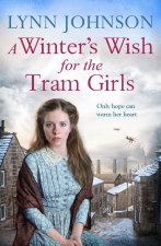 A Winter's Wish for the Tram Girls